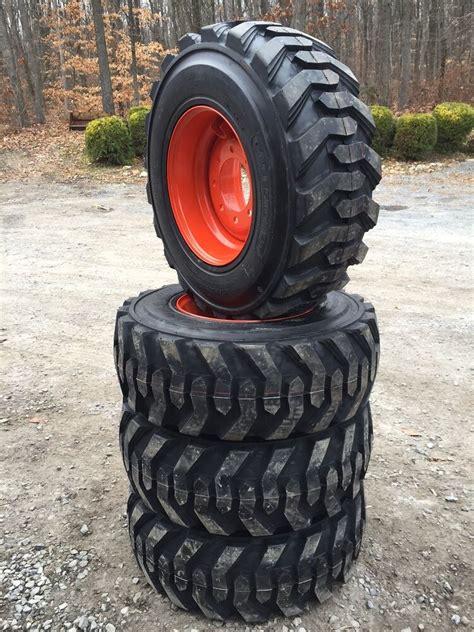 12.5x16 skid steer rim|12x16.5 radial skid steer tires.